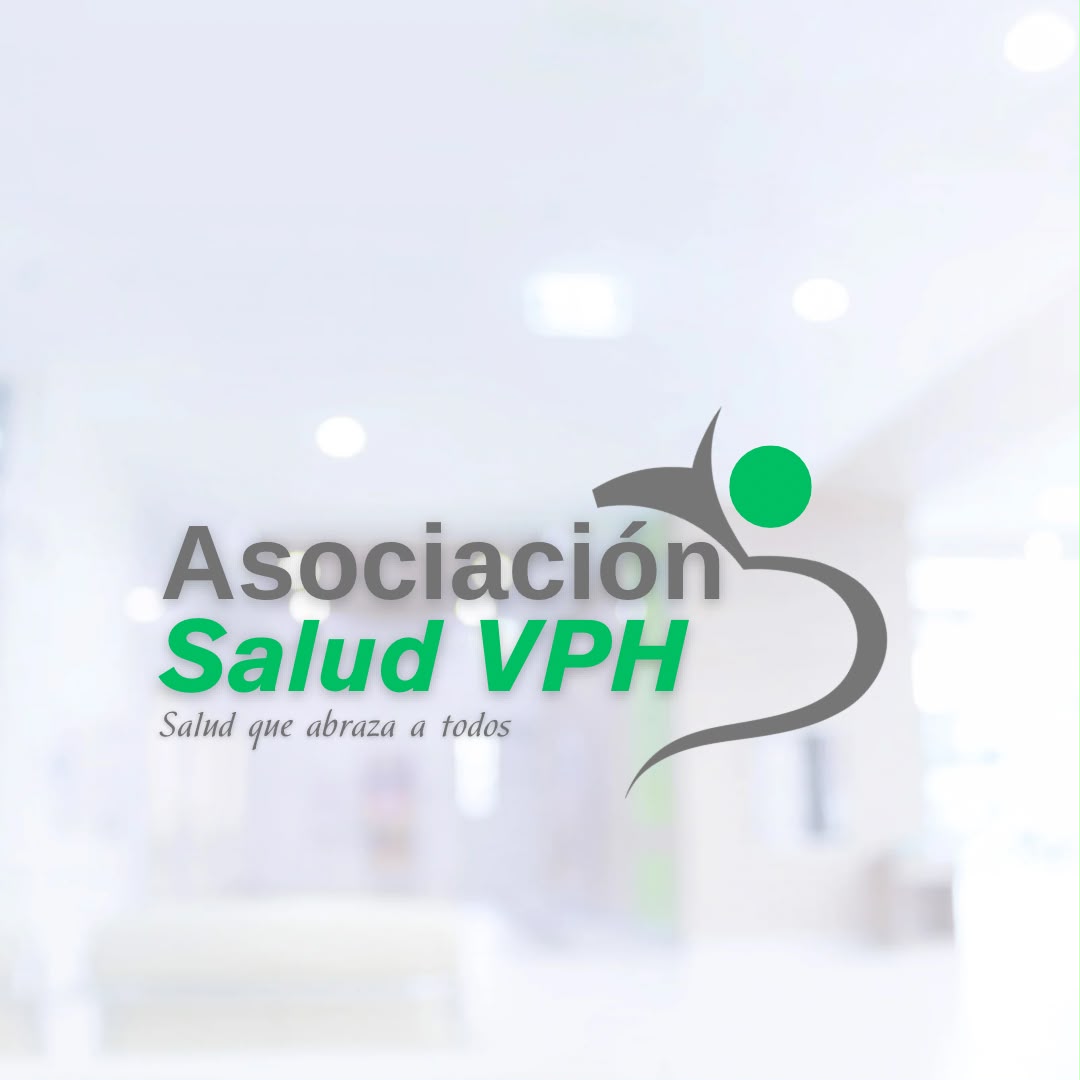 Asociación Salud VPH Querétaro